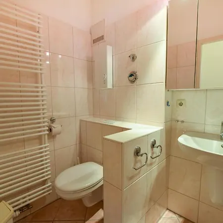 Apartman 